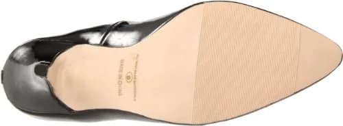 Womens 8401