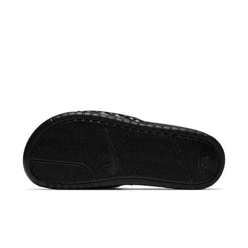 Nike Womens Benassi Just Do It Sandal