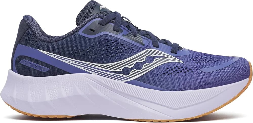 Women's Tide 2 Running Shoe