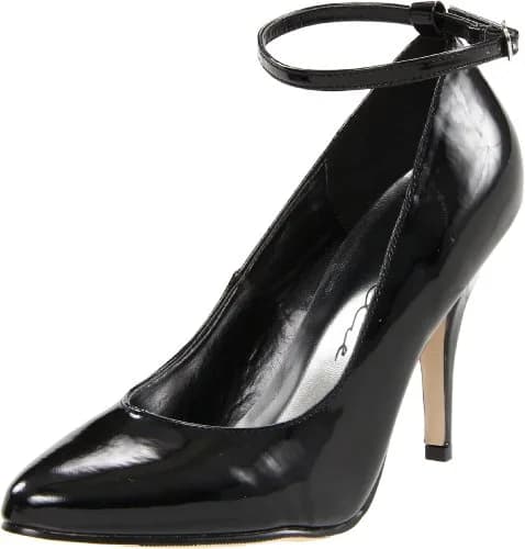 Womens 8401