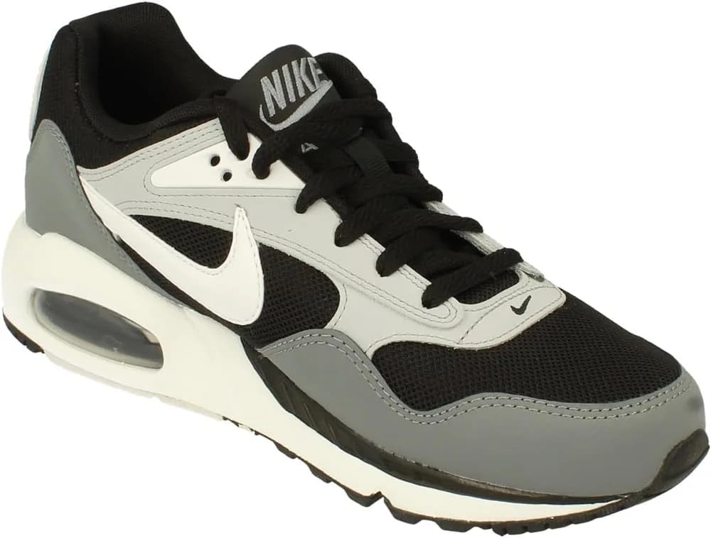 Air MAX Correlate, Running Shoes