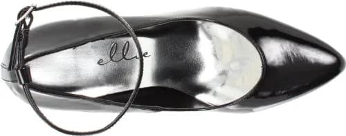 Womens 8401