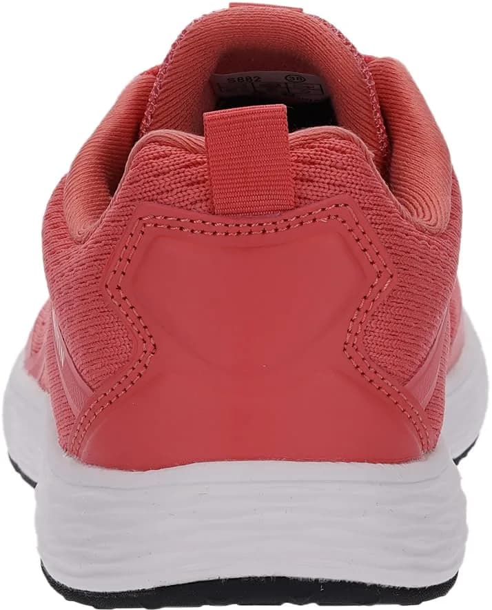 WHITIN Women’s Wide Toe Box Road Running Shoes | Zero Drop Width Sneaker