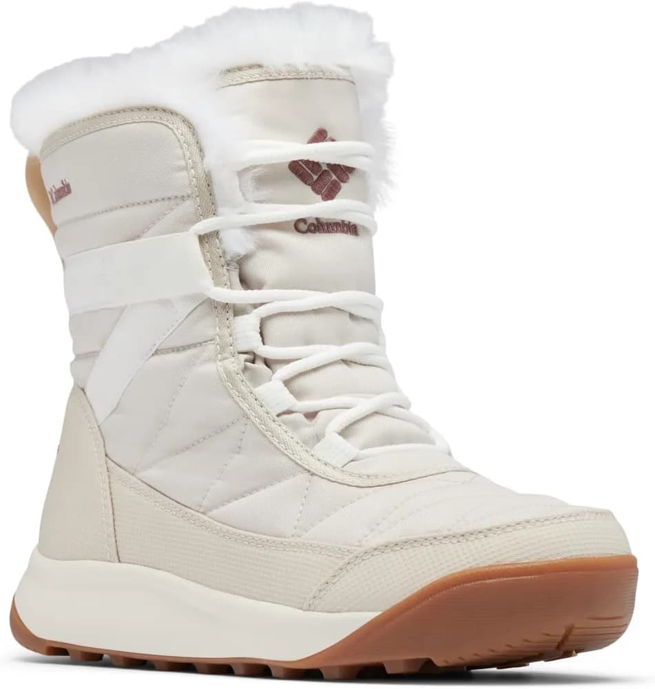 Women's Minx Shorty