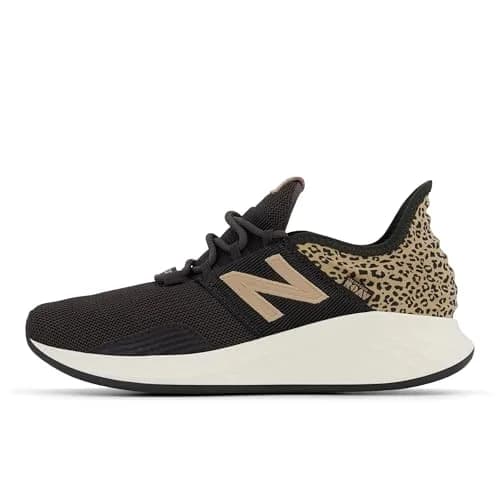 Women's Fresh Foam Roav V1 Running Shoe