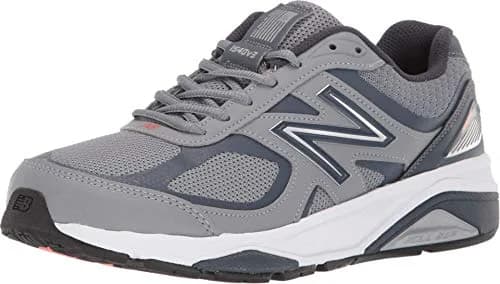 Womens Made in Us 1540 V3 Running Shoe