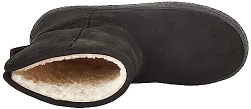 womens IMAN Boots