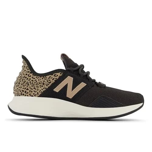 Women's Fresh Foam Roav V1 Running Shoe
