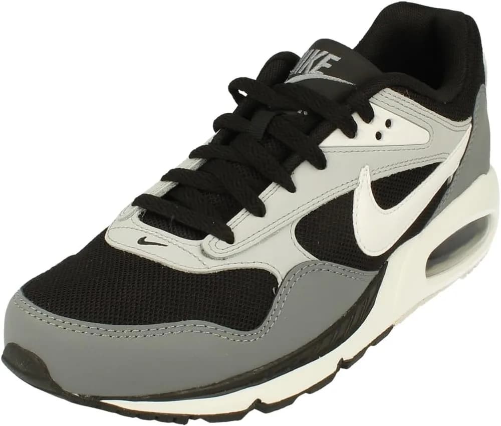 Air MAX Correlate, Running Shoes