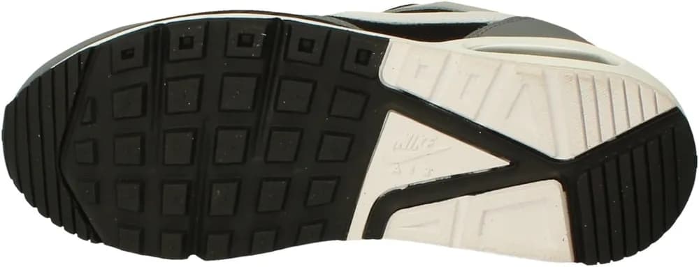 Air MAX Correlate, Running Shoes