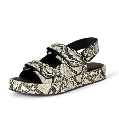 Womens Aewm40067 Sandal