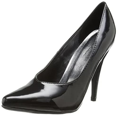 Womens 8400