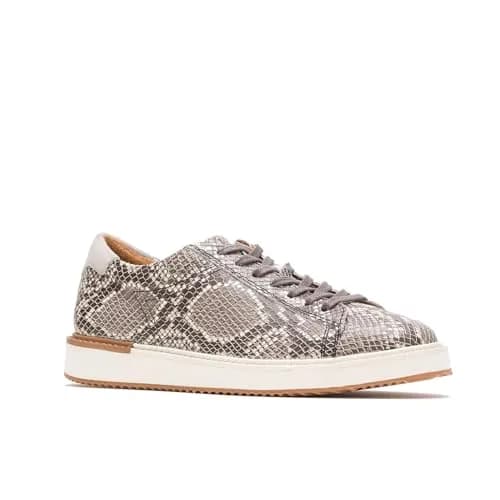 Womens Sabine Sneaker