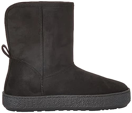 womens IMAN Boots