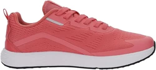 WHITIN Women’s Wide Toe Box Road Running Shoes | Zero Drop Width Sneaker