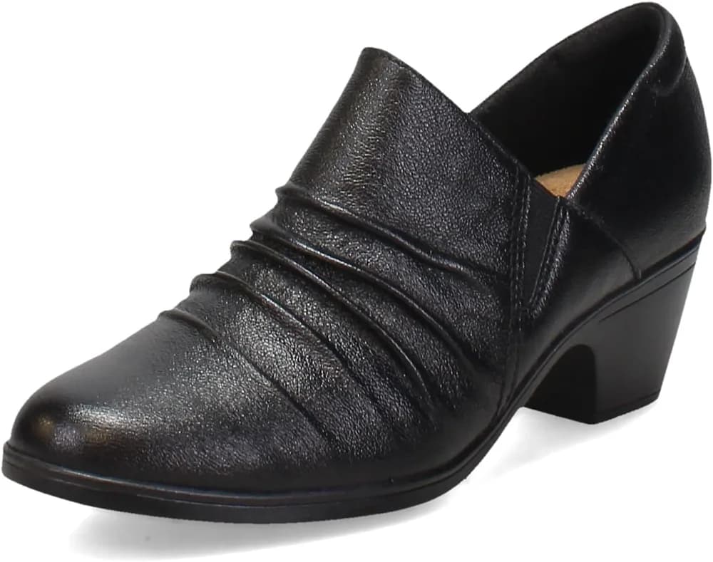 Womens Emily 2 Cove Pump