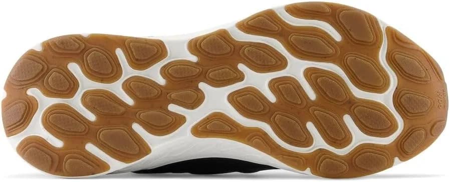 Women's Fresh Foam X Cruz V3 Running Shoe