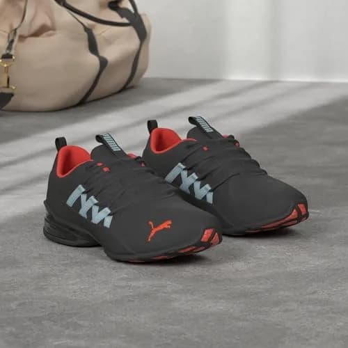 Puma Womens Blur