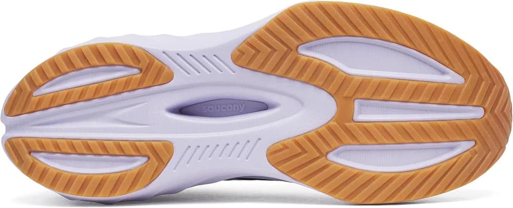 Women's Tide 2 Running Shoe