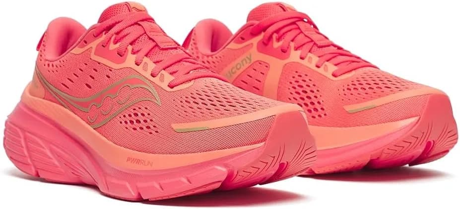 Womens S10998 Running Shoe