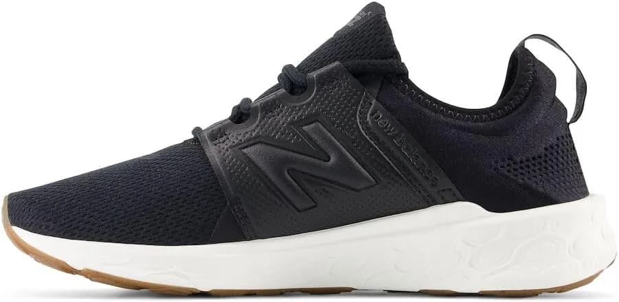 Women's Fresh Foam X Cruz V3 Running Shoe
