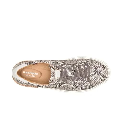 Womens Sabine Sneaker