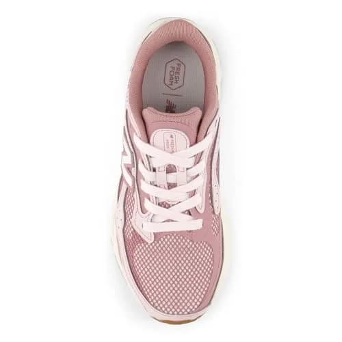 Womens Fresh Foam Arishi V4 Running Shoe