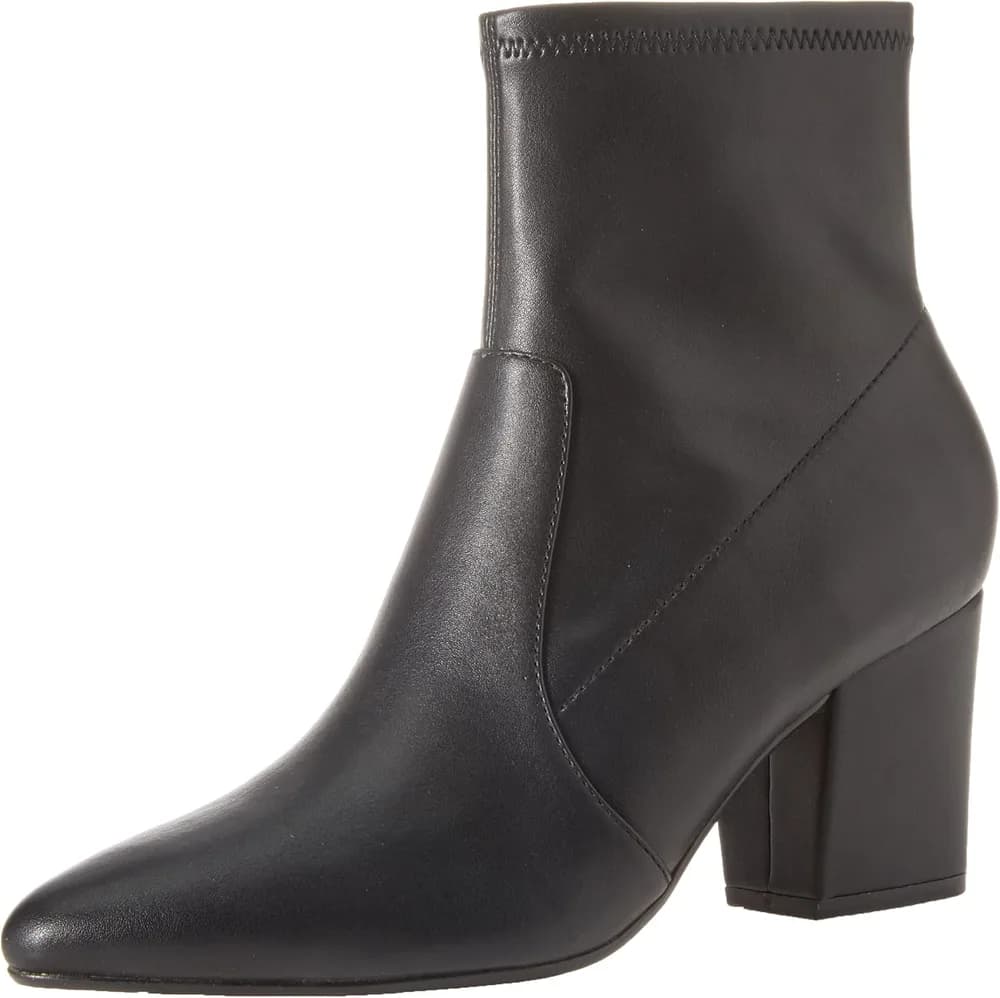 womens Lorena
