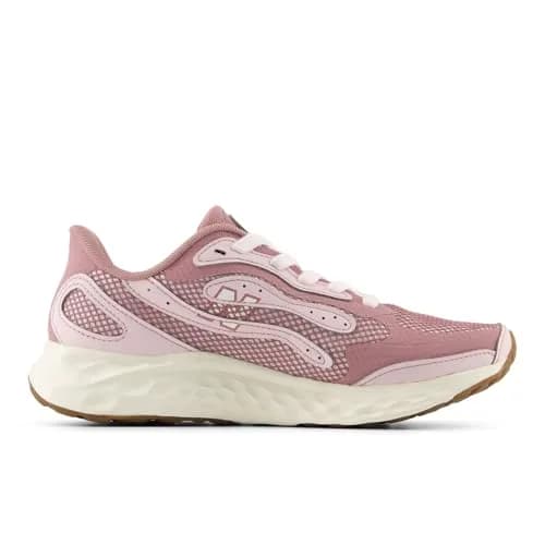 Womens Fresh Foam Arishi V4 Running Shoe
