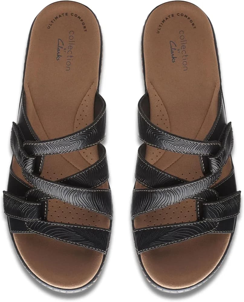 Collection Women's Merliah Karli Sandal
