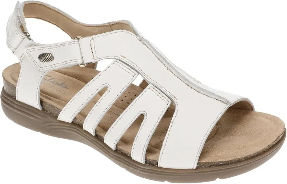 Women's April Belle