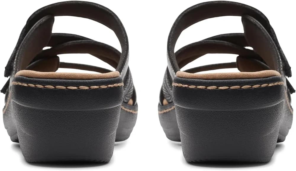 Collection Women's Merliah Karli Sandal