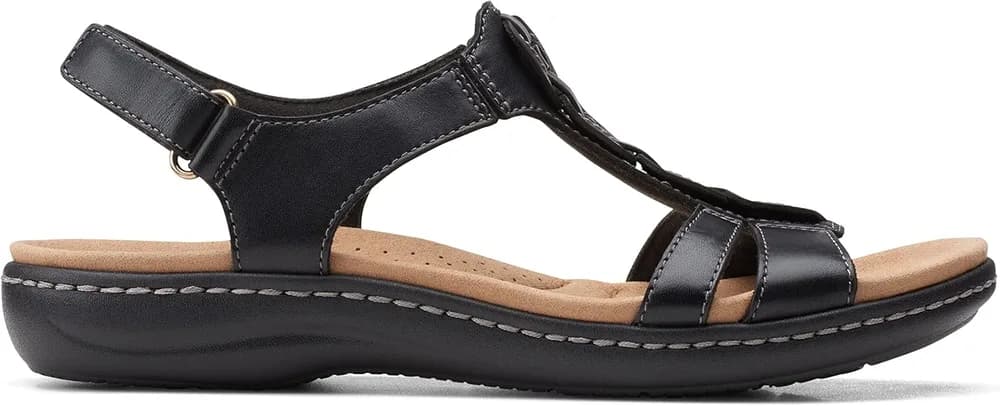 Women's Laurieann Kay Sandals