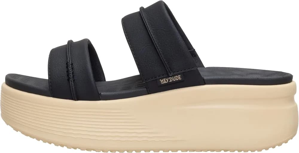 womens Austin Slide Classic