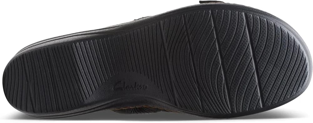 Collection Women's Merliah Karli Sandal