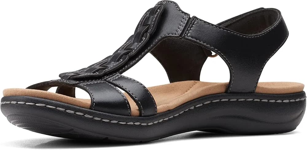 Women's Laurieann Kay Sandals