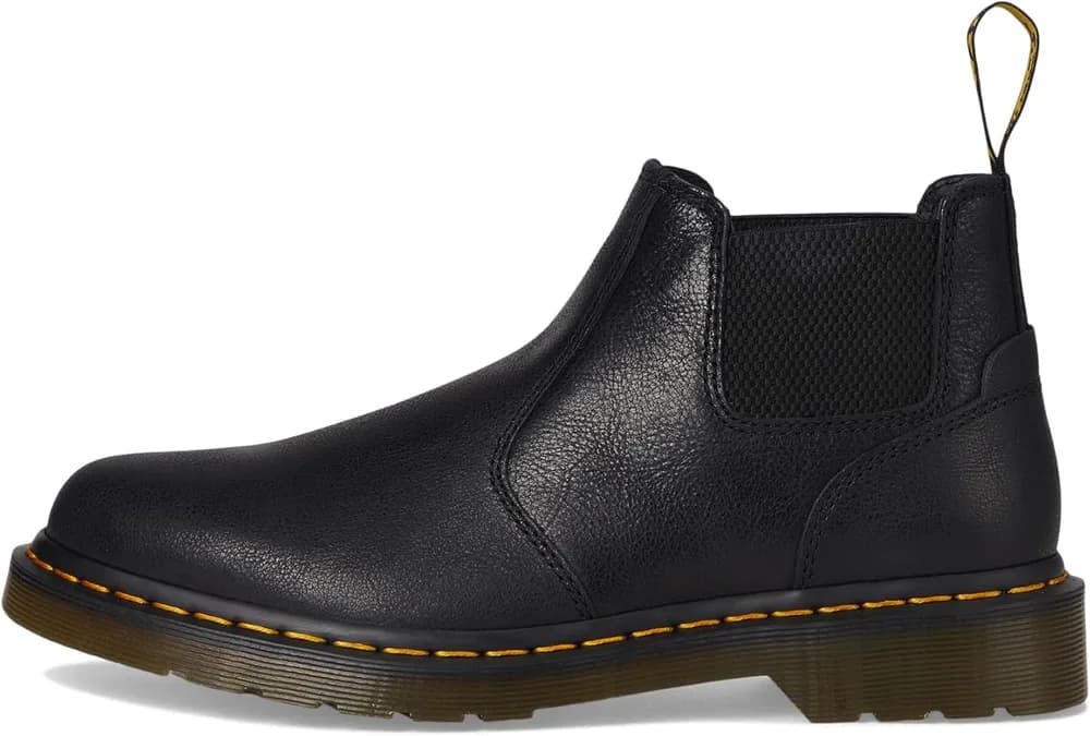Unisex Adult 2976 Lo