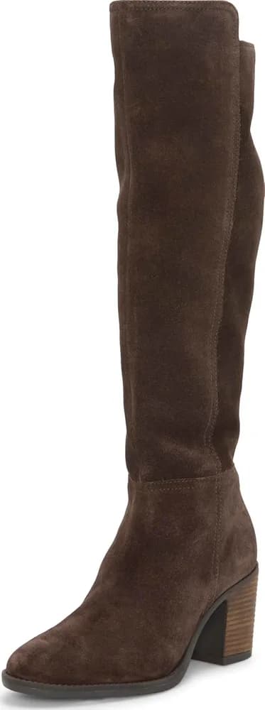 Women’s Bonnay Knee High Boots