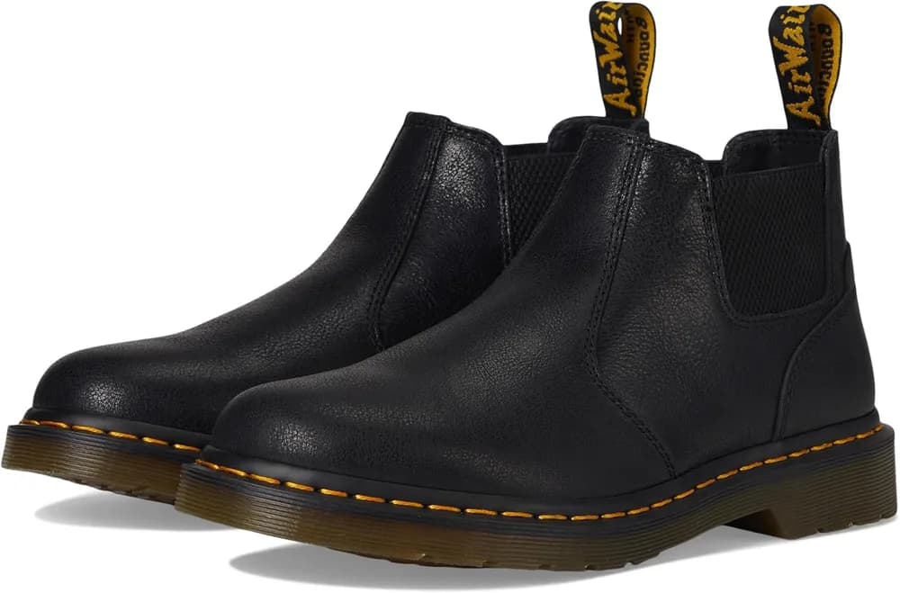 Unisex Adult 2976 Lo