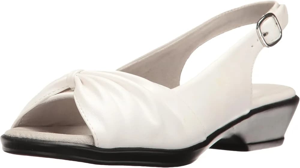 womens FantasiaHeeled Sandal