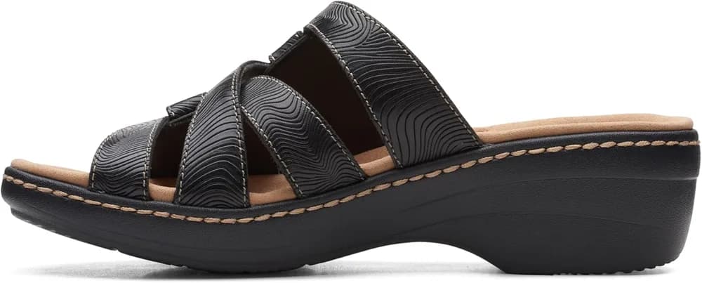 Collection Women's Merliah Karli Sandal