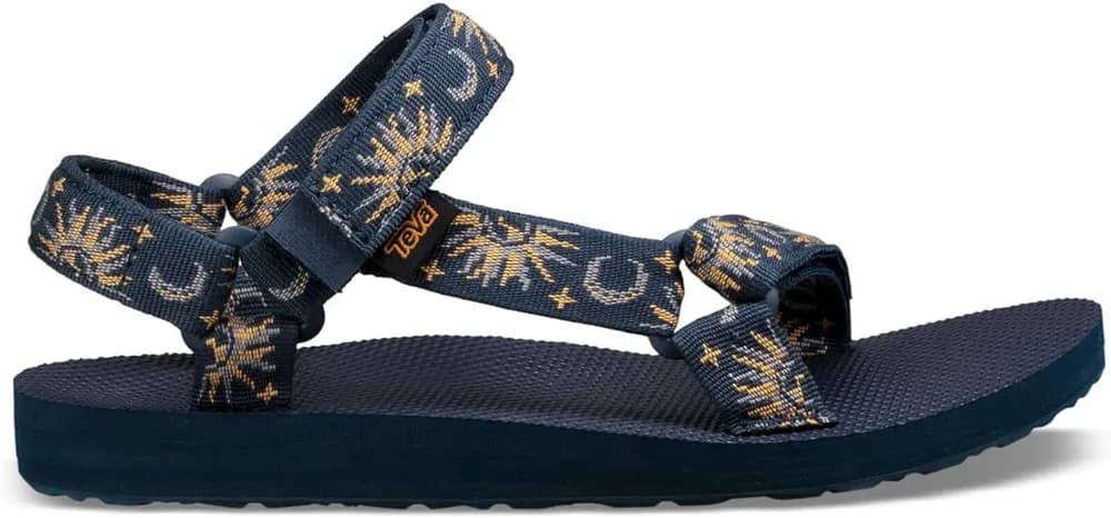 Women's W Original Universal Sport Sandal