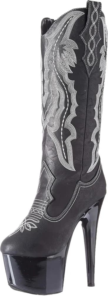 Women's 709-dallas