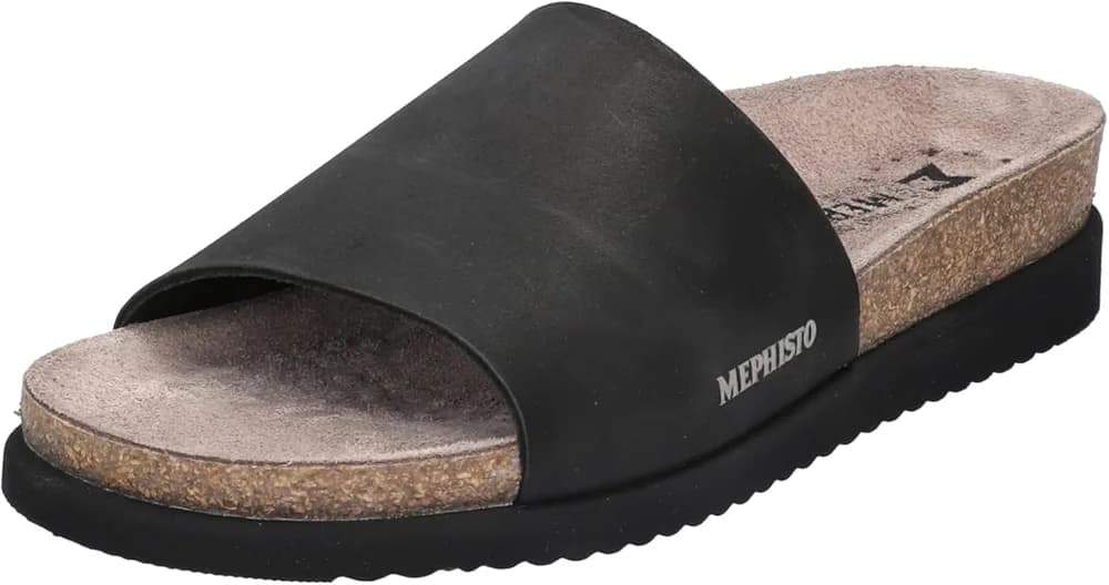 Mephisto Women's Hanik