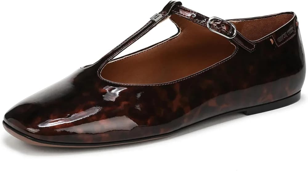 Women's Marylee