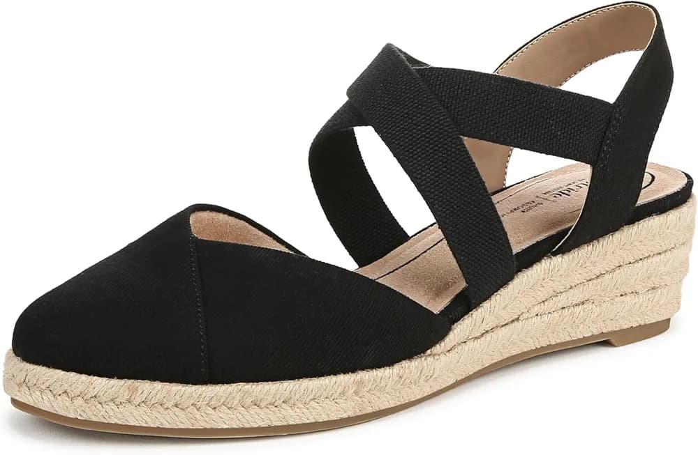 Women's Kimball