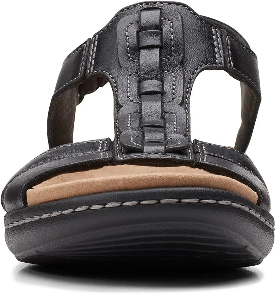 Women's Laurieann Kay Sandals