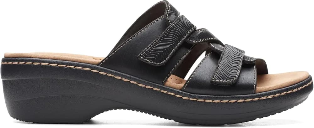 Collection Women's Merliah Karli Sandal