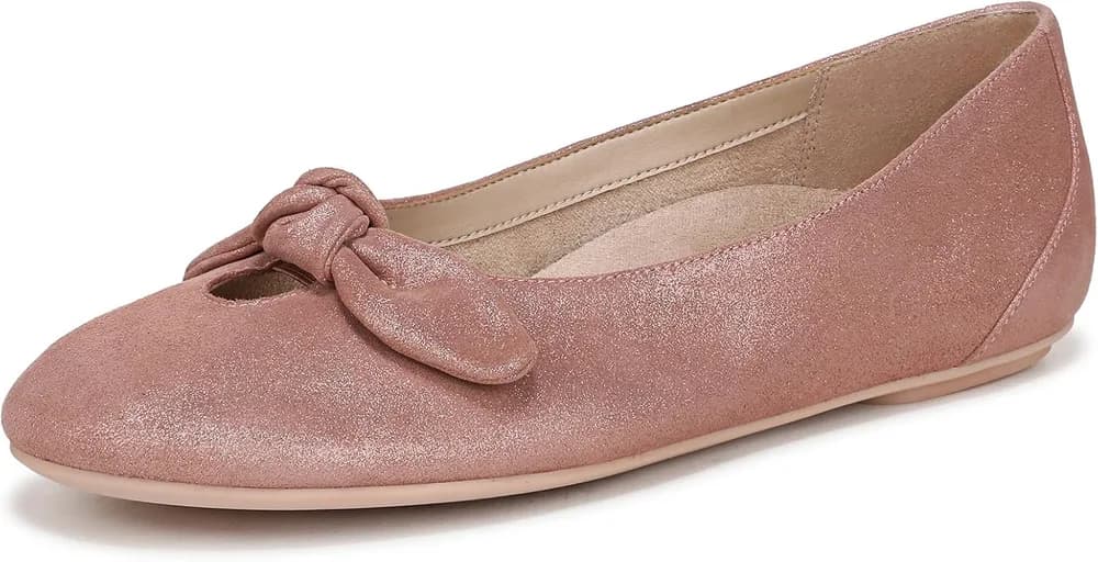 Women's Tilly
