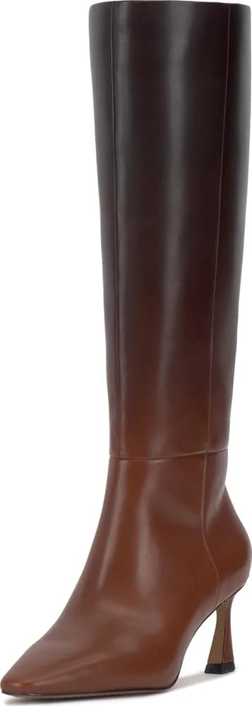 Vince Camuto Women's Sutton